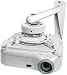 Peerless Pwa-14W Projector Wall Mount (White)