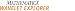 Wavelet Explorer by Wolfram Research