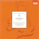 A Barbirolli Collection (13cd)