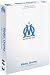 Olympique de Marseille, Vol. 1 : Les maîtres du jeu (coffret 1 DVD + 2 mini DVD)