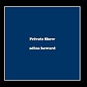 Private Show