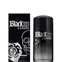 Paco Rabanne Black XS L'Exces Eau de Toilette (50ml Spray)