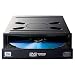 I-O DATA DVR-ABH16ABK ATAPI�Ή� DVD�X�[�p�[�}���`�h���C�u