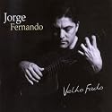 Velho Fado