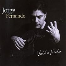 Velho Fado