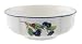 Villeroy & Boch Dessertschale 15cm (2)-VB Cottage