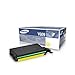 Samsung CLT-Y609S Toner, Yellow