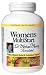 Personal Health Care : Dr. Murray Multi-Start Women's Regular Formula - 180 - Tablet
