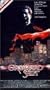 Graveyard Shift [VHS]