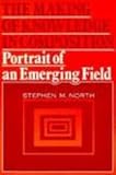 The Making of Knowledge in Composition: Portrait of an Emerging Field