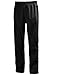 Helly-Hansen Mens Loke Waterproof Breathable Rain Pants