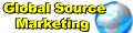 Global Source Marketing(thegsmstore.net)