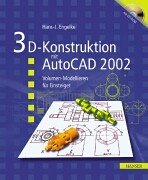 AutoCAD