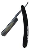 SIMCO Barber Razor Blade (Black or White)