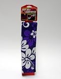 HWN SEAT BELT COMFORTER-PUR