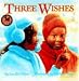 Books : Three Wishes