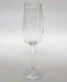 Rosenthal Loft Champagne Flutes, Set of 4