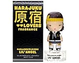 グエン ステファニー原宿ラバーズ エンジェル 30ml (EDT-SP)