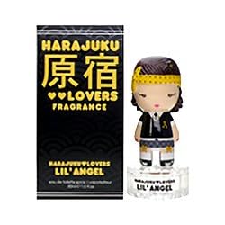 �O�G�� �X�e�t�@�j�[���h���o�[�Y �G���W�F�� 30ml (EDT-SP)