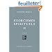 Exorcismes spirituels, tome 3