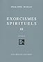 Exorcismes spirituels, tome 3