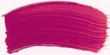 Liquitex Quinacridone Red-Orange 2 oz High Viscosity