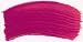 Liquitex Quinacridone Red-Orange 2 oz High Viscosity