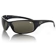Bolle Recoil Sunglasses - 10406