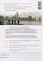 I Am Trying to Break Your Heart - A Film About Wilco I Am Trying to Break Your Heart - A Film About Wilco
