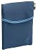 Caselogic Neoprene LHDC-1 Portable Hard Drive Case (Blue)
