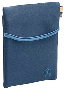 Caselogic Neoprene LHDC 1 Portable Hard Drive Case