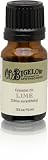 C.O. Bigelow Essential Oil - Lime 10ml/0.33oz
