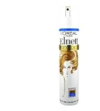 Flexible Hold Extra Strength Hairspray 200ml by Elnett