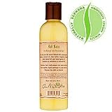 Carol &acute; s Daughter Hair Balm 4 oz - B000WJ5XNI