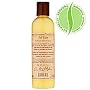 Carol's Daughter Hair Balm