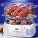 Oster Food Steamer Model 5712