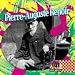 Search : Pierre-Auguste Renoir (Great Artists)