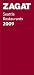Book ZagatSurvey 2009 Seattle Restaurants (Zagatsurvey: Seattle Restaurants)
