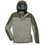Revel Jacket - Men's by Outdoor Research at Outdoor Research