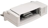 Hewlett Packard C8053A 75-Sheet Envelope Feeder for the 4100 Series