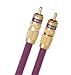 �T�G�N RCA���C���P�[�u��1.2m SL-1801-1.2(�T�G�N