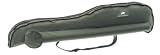 Cormoran Classic Rutenfutteral 1,40m