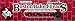 Ferrara Pan Boston Baked Beans 24 boxes