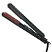FHI Flat Iron 1.25" Plate
