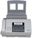 Computer : Sharp Inkjet Fax With Email Facility
