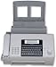 Electronics : Sharp Inkjet Fax With Email Facility