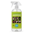 Whatever! All Purpose Eco-friendly Cleaner