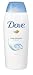 Dove Deep Moisture Body Wash , 24-Ounce Bottles (Pack of 3)