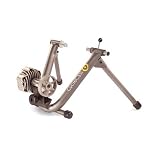 CycleOps Fluid 2 Indoor Bicycle Trainer