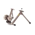 CycleOps Fluid 2 Indoor Bicycle Trainer